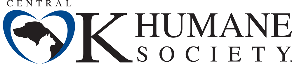 ok-humane-logo