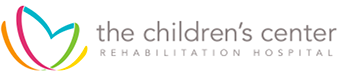 logo_the-childrens-center
